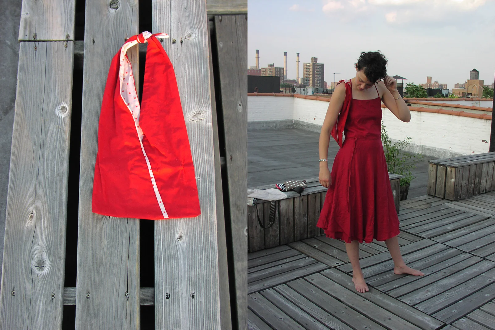 20_little-red-copy.jpg