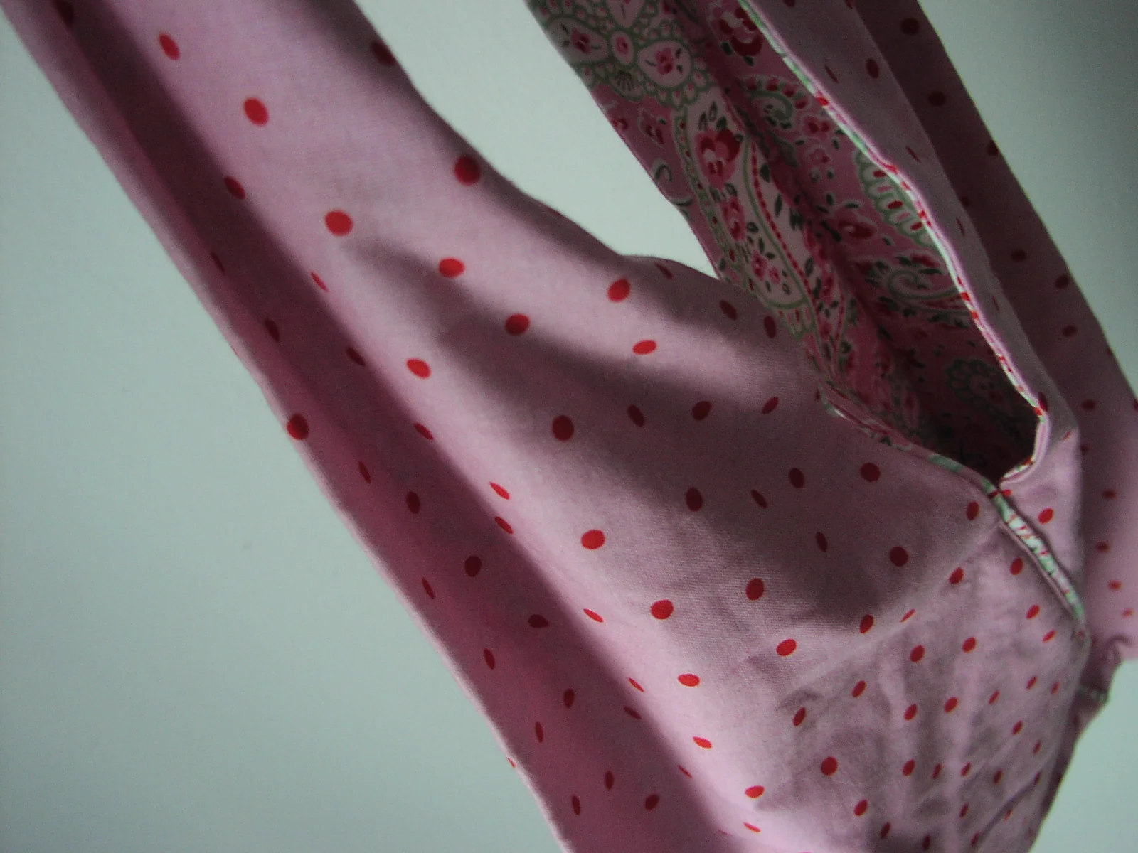 20_pink-and-red-polkas.jpg
