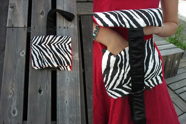 20_zebra.jpg
