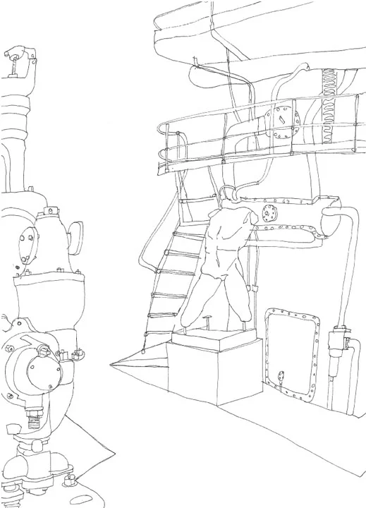 Drawing 15.jpg