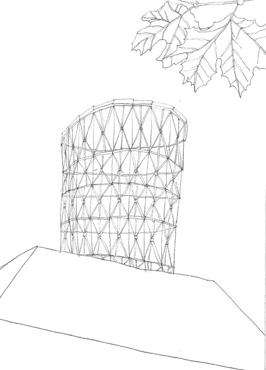 Drawing 18.jpg