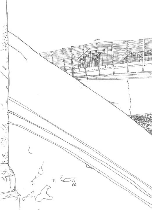 Drawing 20.jpg