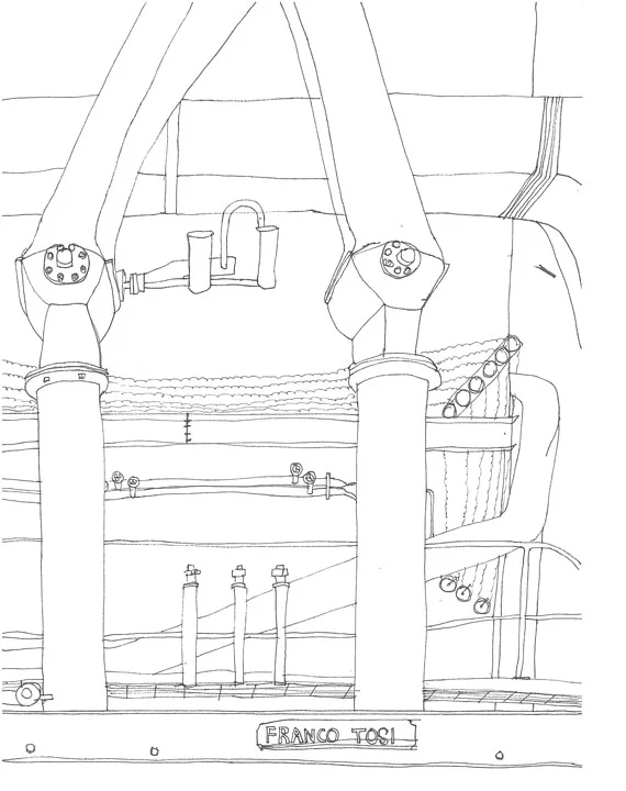 Drawing 26.jpg