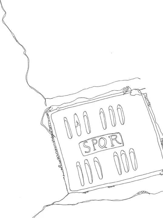 Drawing 27.jpg