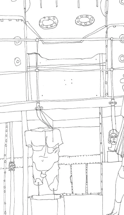 Drawing 28.jpg