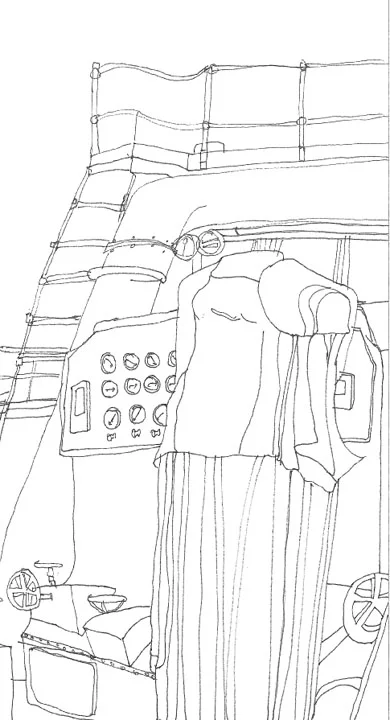Drawing 30.jpg