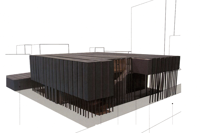 22_aamodel2-copy.png
