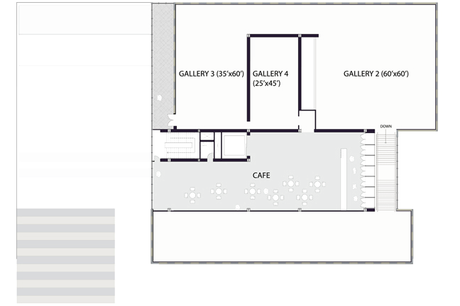 22_aaplans-2-copy.png