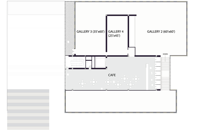 22_aaplans-2-copy.png