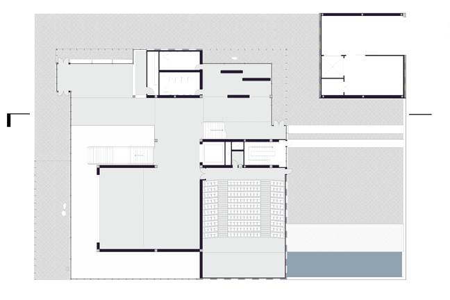 22_aaplans-g-copy.png