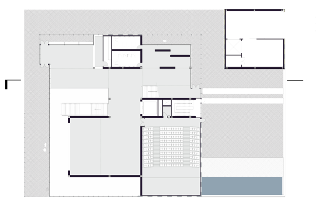22_aaplans-g-copy.png