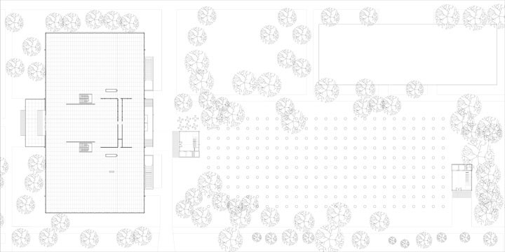 6_above-ground-plan_v2.jpg