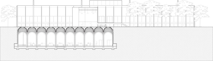 6_crown-elevation-15-lighten.jpg