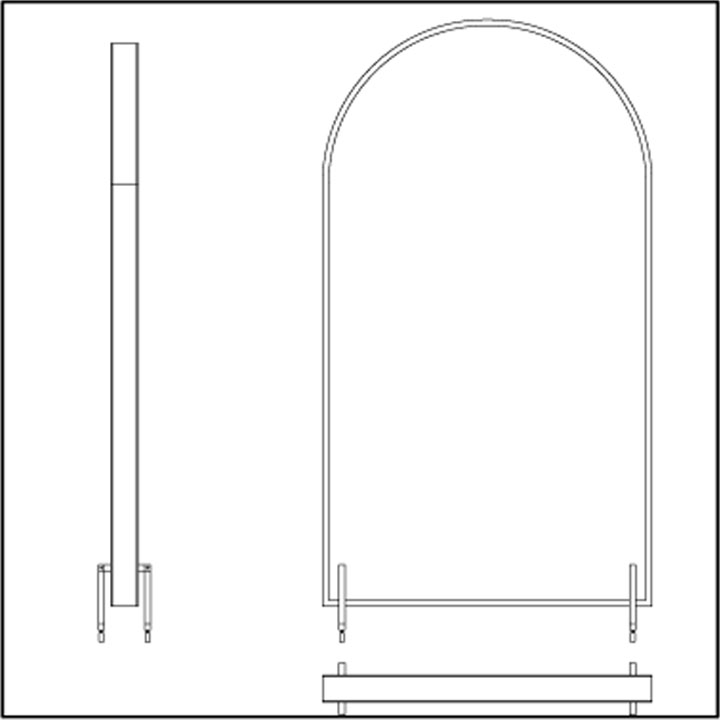 6_divider.jpg