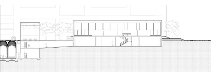 6_long-section-abb-15.jpg