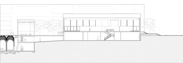 6_long-section-abb-15.jpg