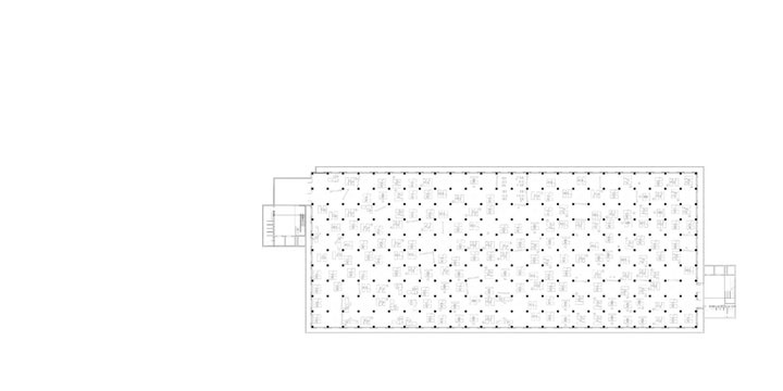 6_main-floor-other.jpg