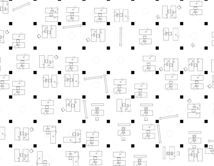6_main-floor-section.jpg