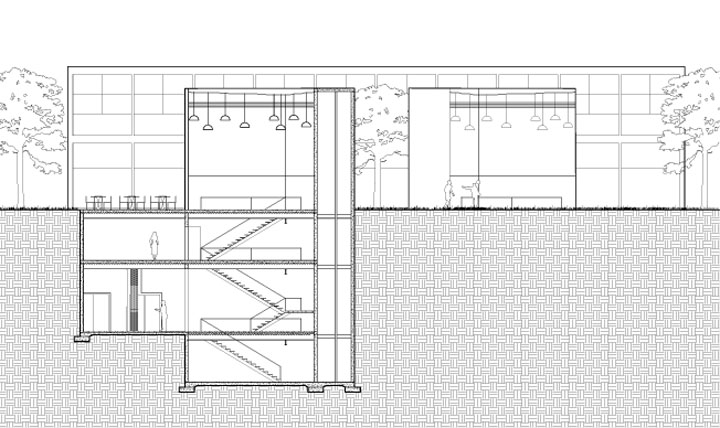 6_short-section-15.jpg