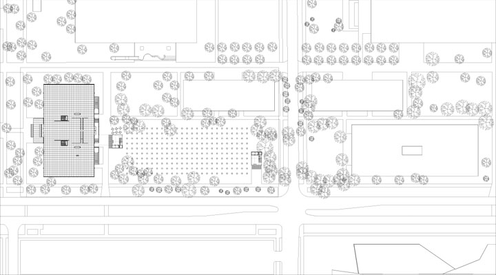 6_site-plan-116.jpg