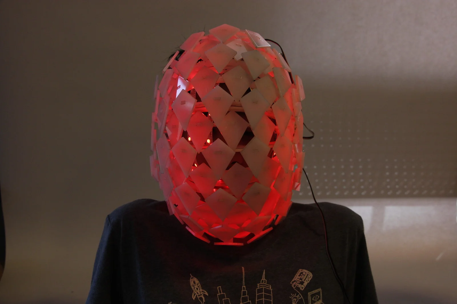 i-Rw9qMhT-X3.jpg