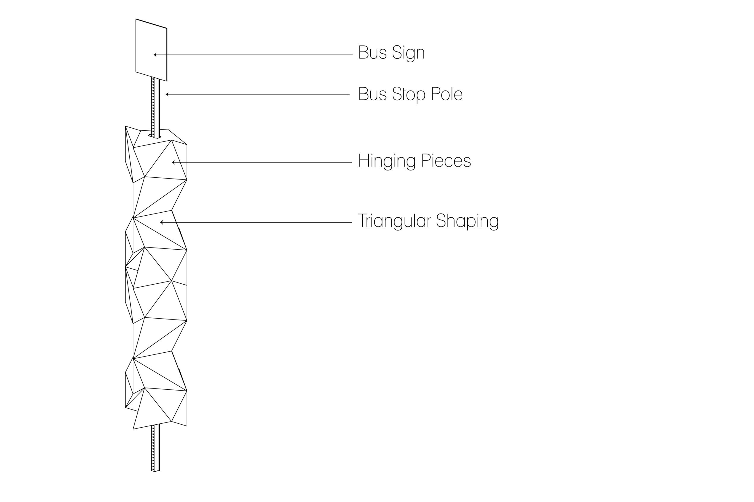 Diagram_201-01.jpg