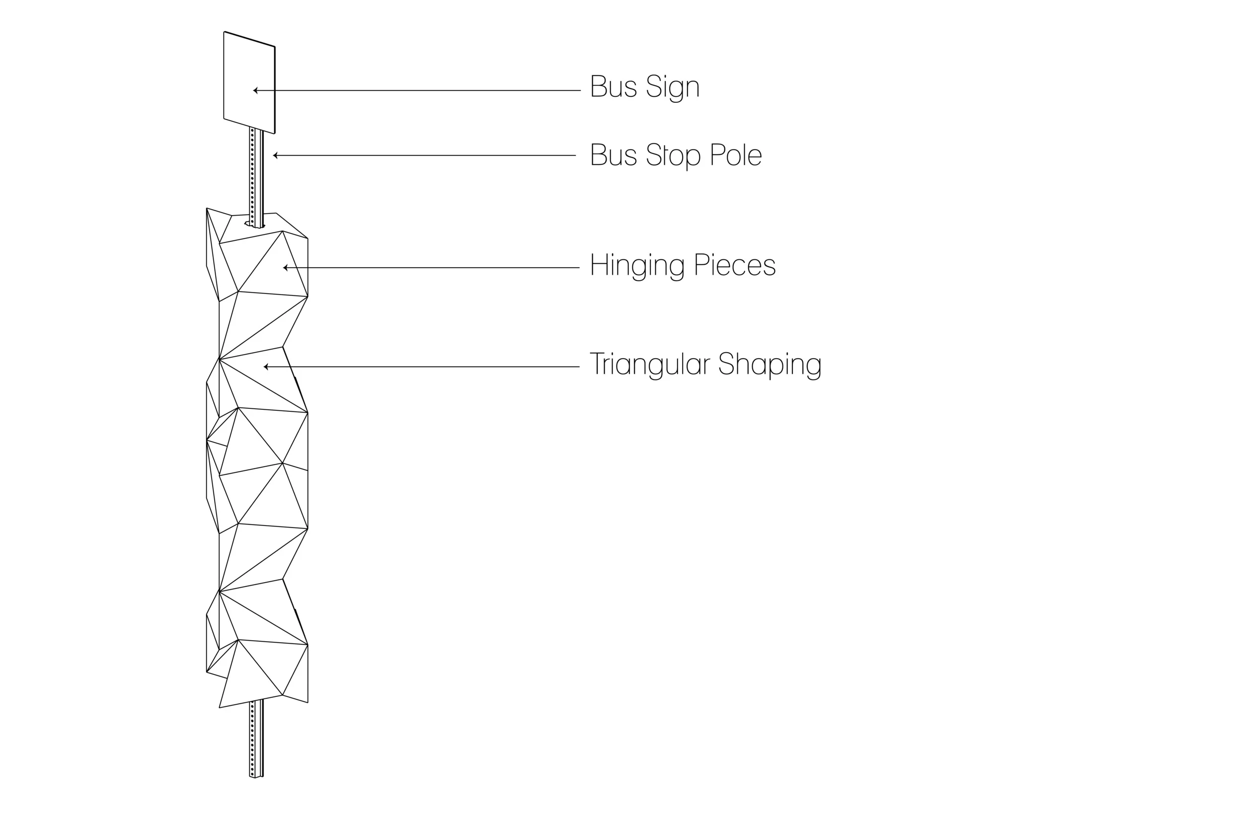 Diagram_201-01.jpg