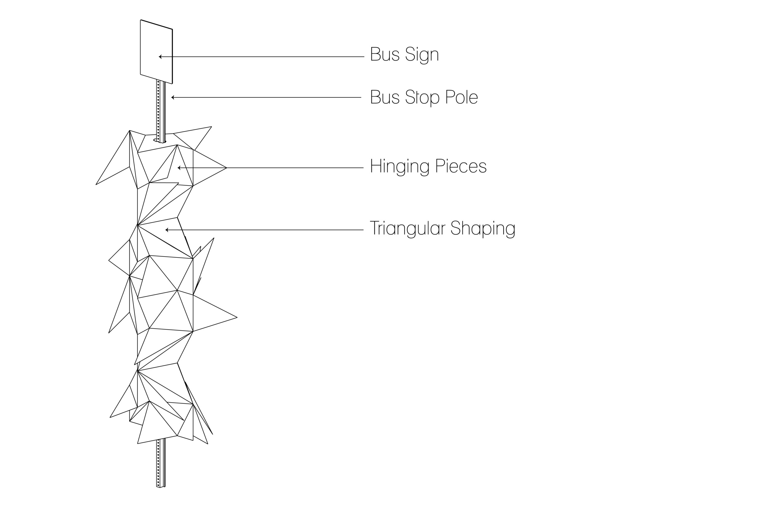 Diagram_2022-01.jpg