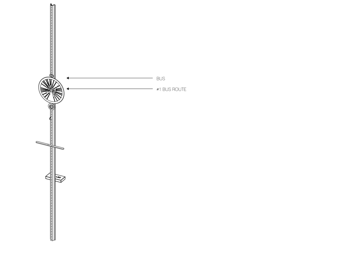 diagram2.gif