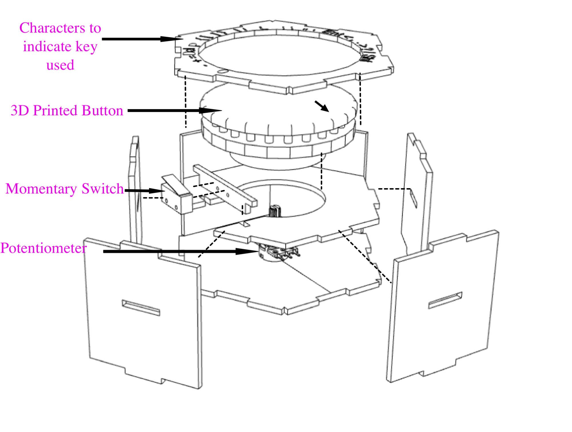 Construction_Diagram_hzorrq.jpeg