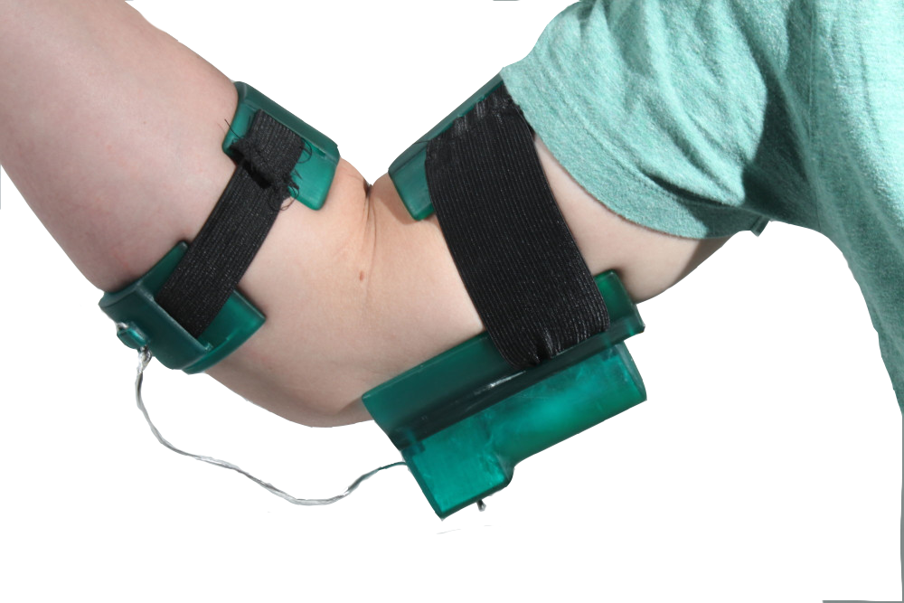 flexoskeleton_wnkfqd.png