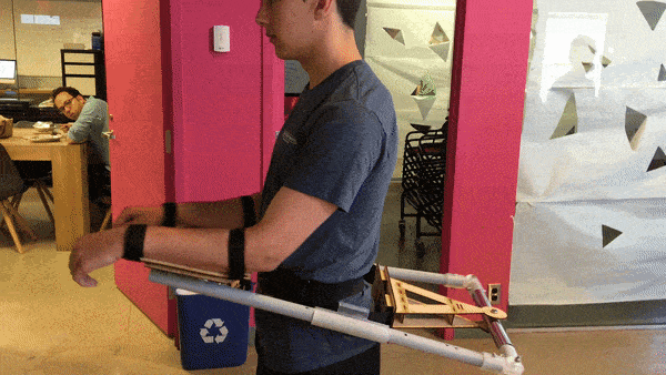 ezgif-3-7376752e54_iiopui.gif