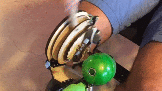 this.gif
