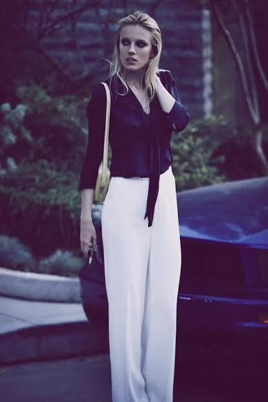 Guy Aroch 4.jpg