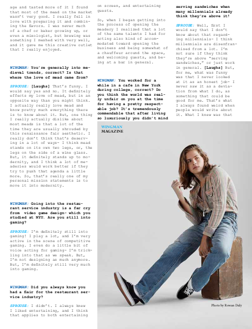 Screen Shot 2018-08-13 at 11.41.48 AM.png