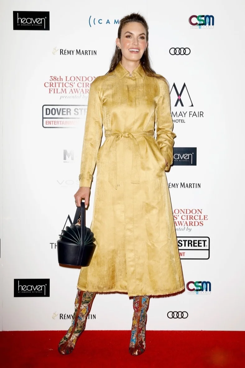 Facetune_09-09-2019-10-55-34.JPG