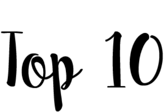 top10.png
