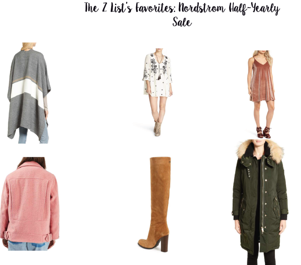 Myfavoritesholidaysale.png