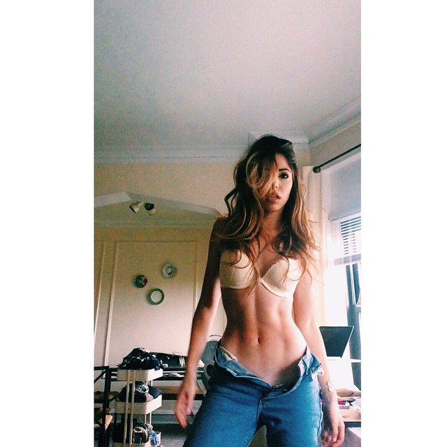 tumblr_np6qbs5yDJ1rfaxt3o1_1280.jpg