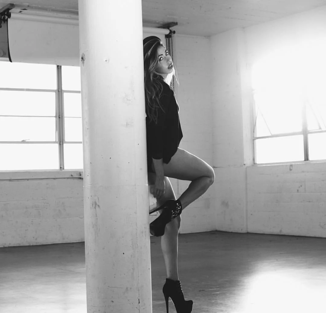  Photographer:  Adot Photo   Location: FD Studios 