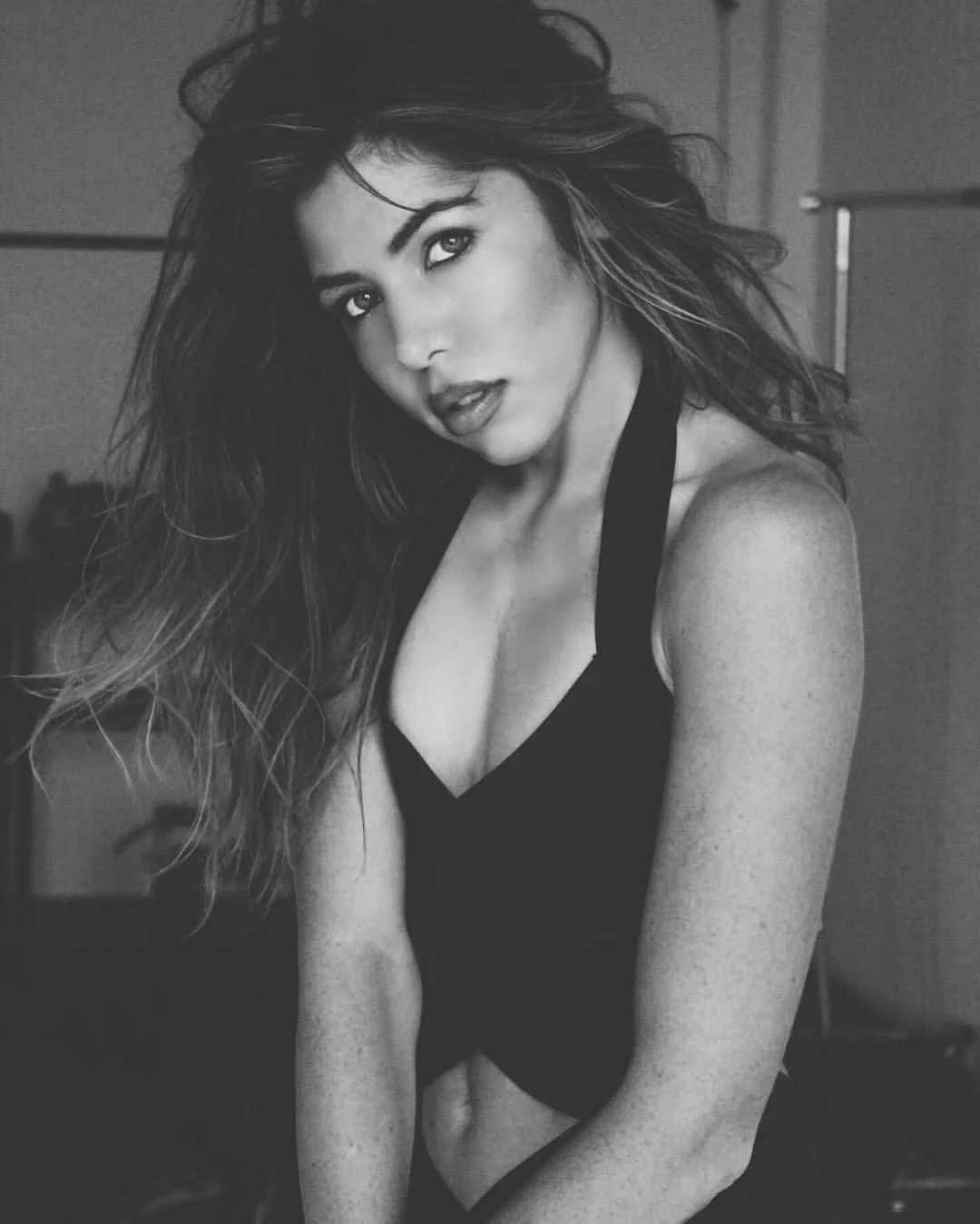 tumblr_o85asxrXCS1rfaxt3o1_1280.jpg