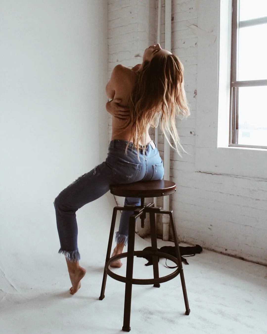 tumblr_o7pqp2m5cZ1rfaxt3o1_1280.jpg