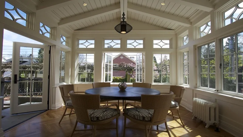 sunroom.jpg
