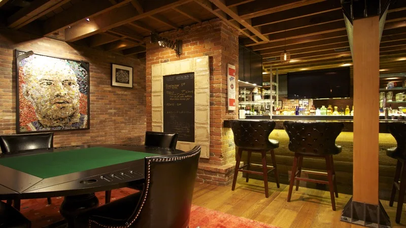 sportsbar01.jpg