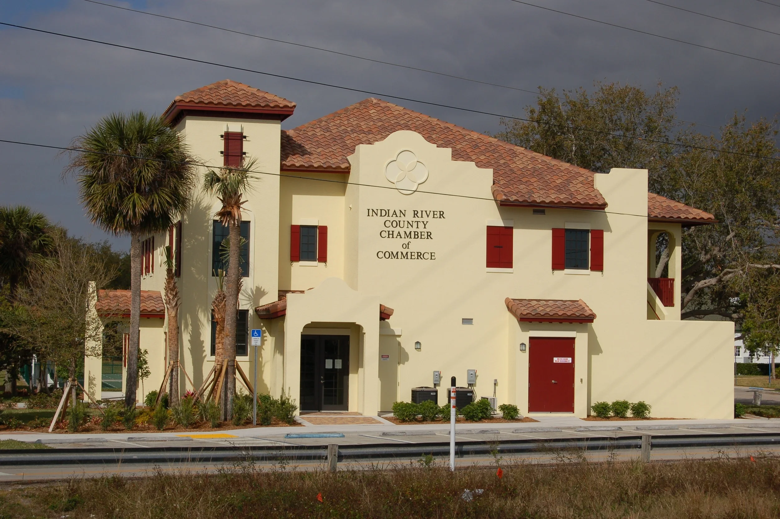 chamber 023.jpg