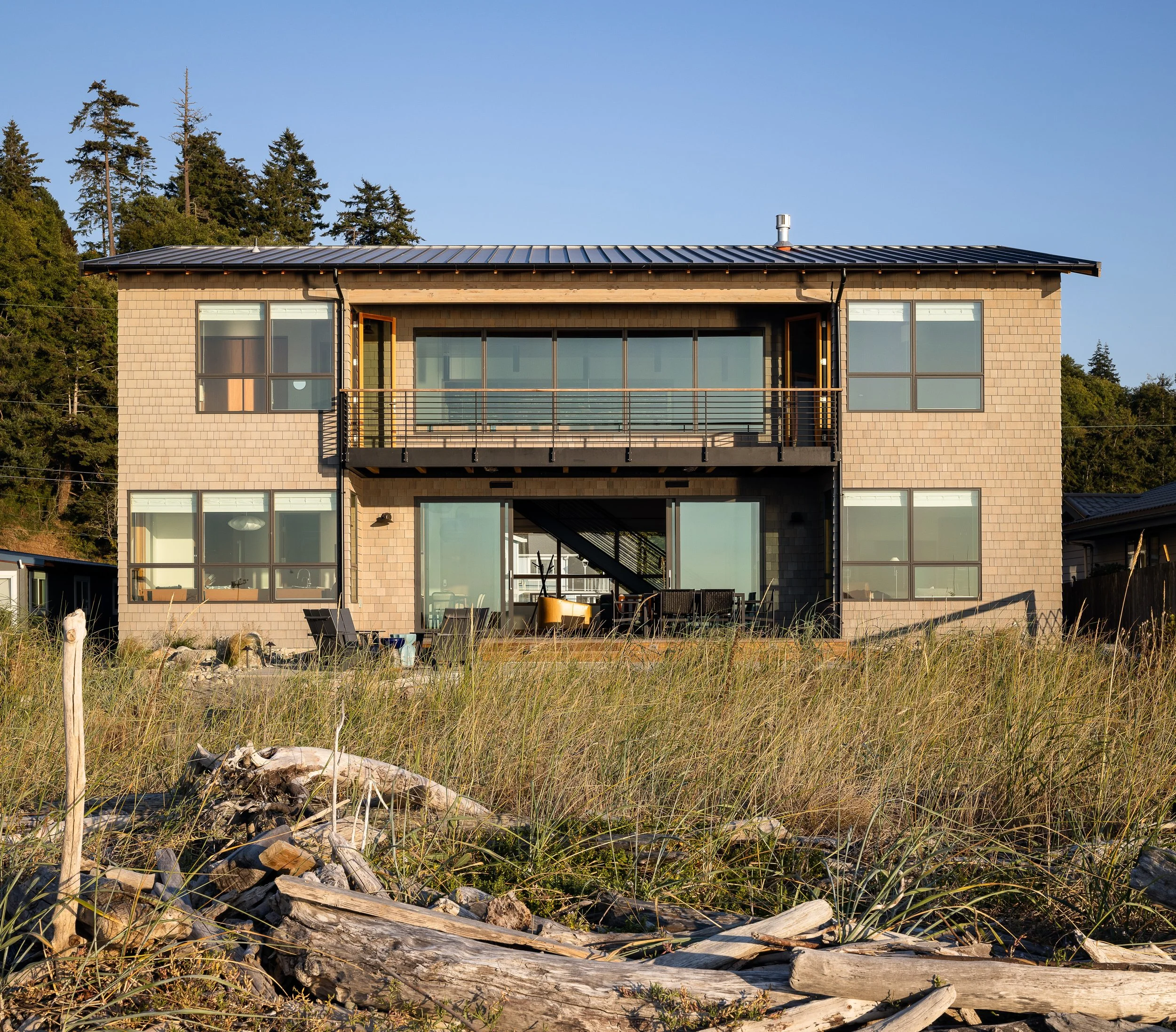 Seashore-5642_Sean Airhart.jpg