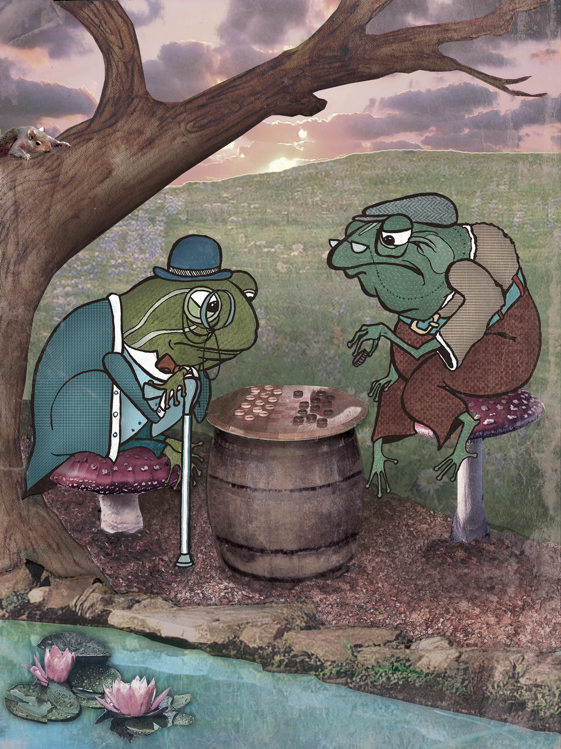 FROGFOLIO.jpg