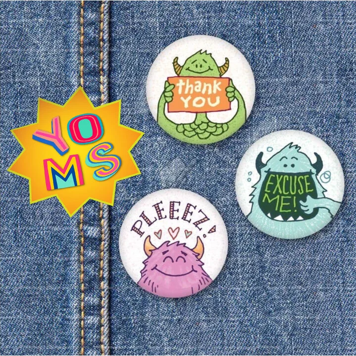 PINS_YOMSbadge copy.jpg