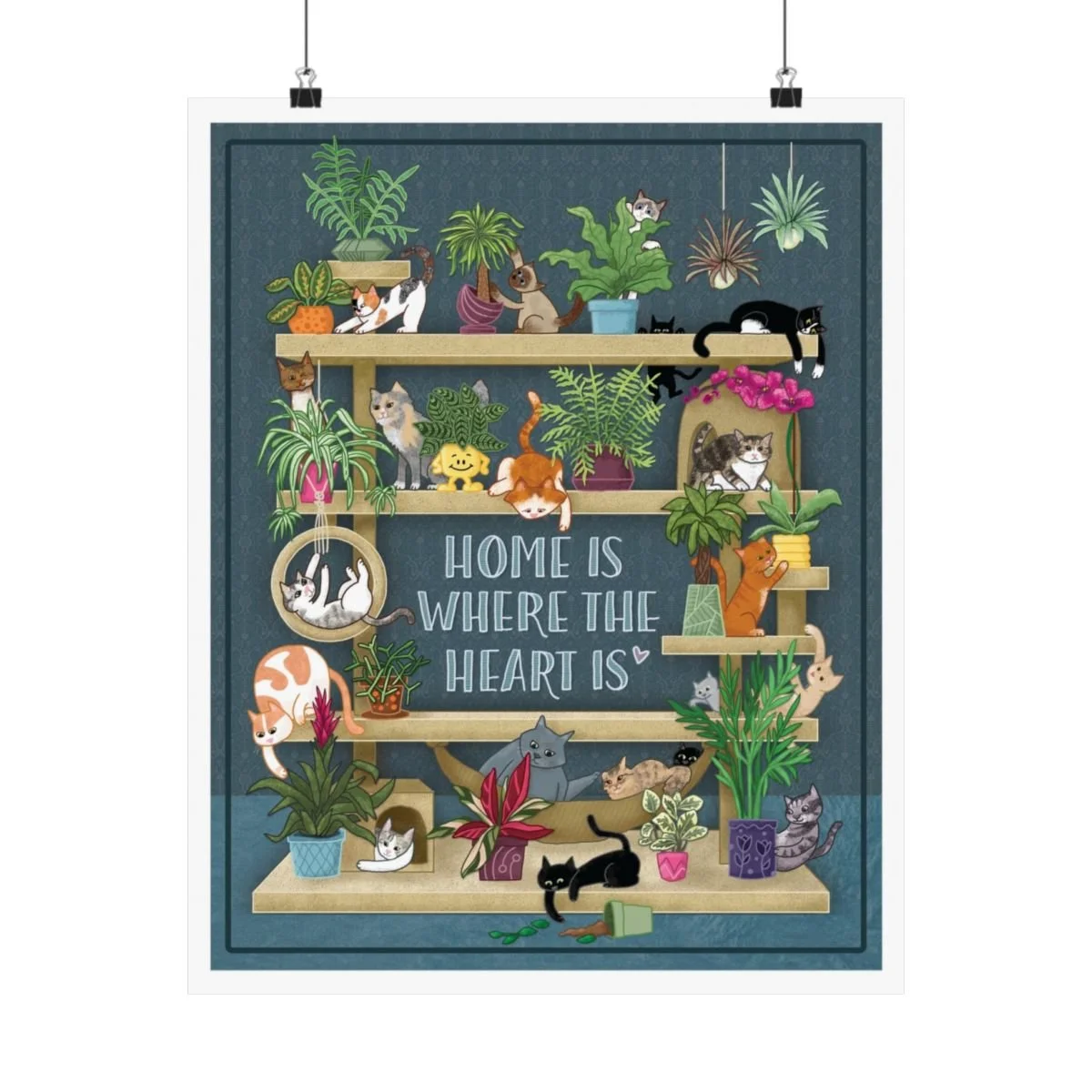 d0d95b06ae5bce5073e7e25d9d03101d