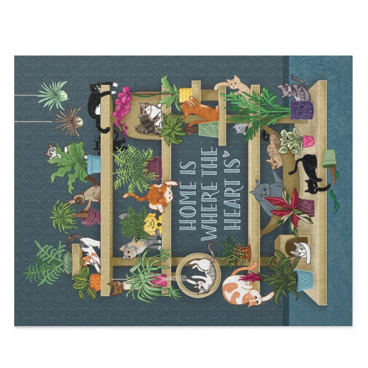 7cb8e8d673f911deb65381d8cbb4bc59